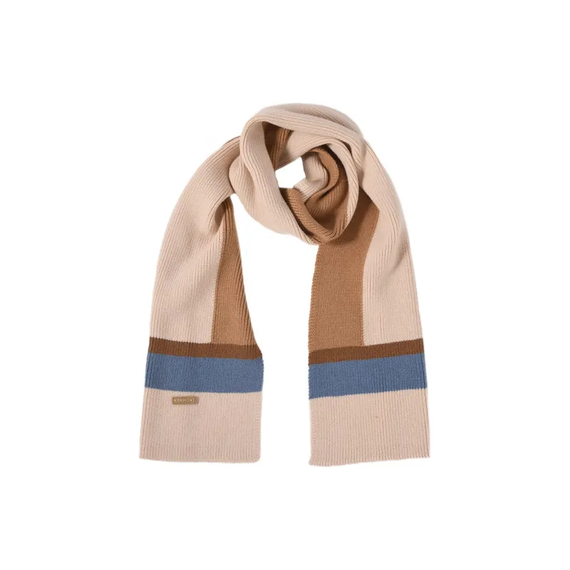 KENMONT Knit Scarves Kids-1