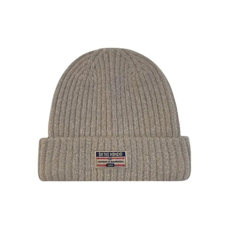 J W Beanies Unisex-6