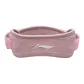 Pink White Single