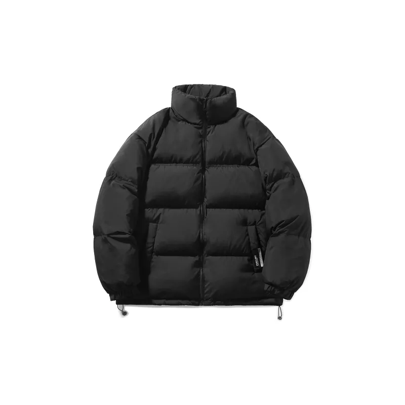 POINTLIMIT Down Jackets Unisex-2