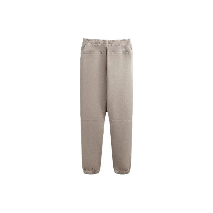 KITH Mercer 8 Sweatpant-1