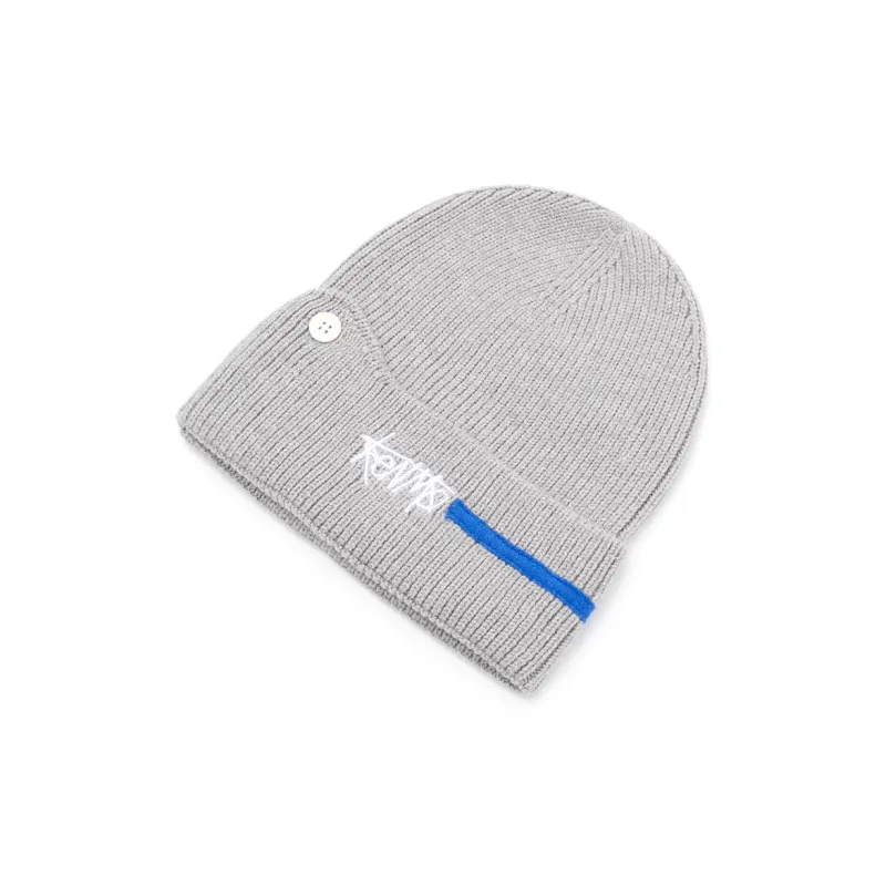 KENMO Beanies Unisex-7