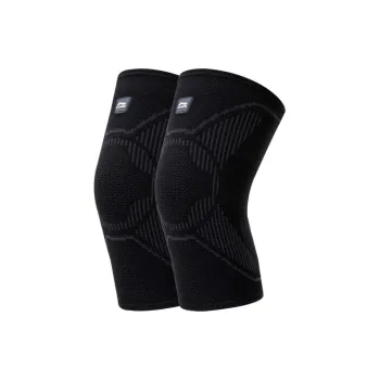 LiNing Knee Pads Silicone Running Unisex