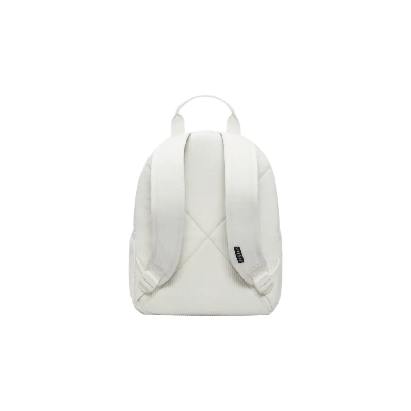 Jordan Cotton Backpack Mini Women's Canvas-2