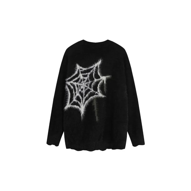 Libito Sweaters Women's-4