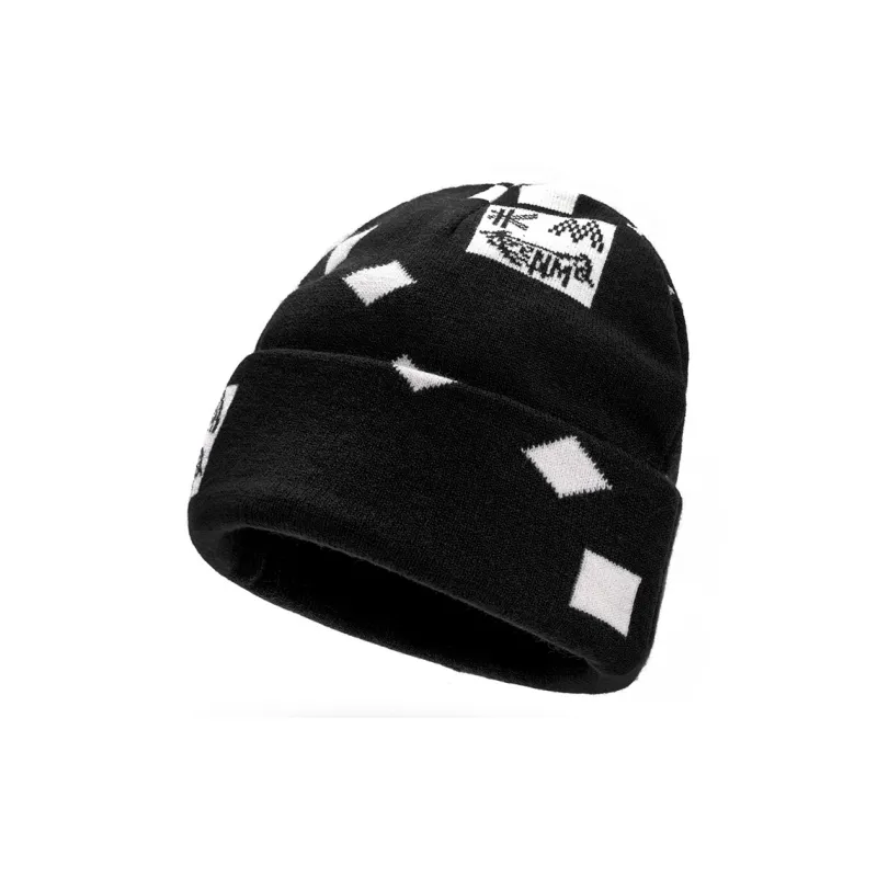 KENMO Beanies Unisex-2