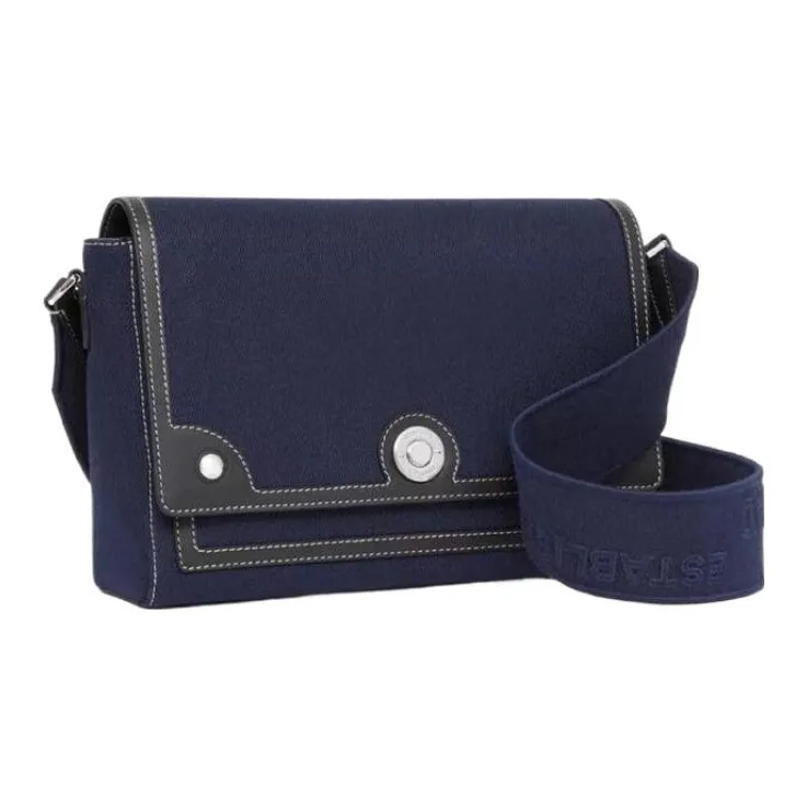 Burberry Note Shoulder Bags-2