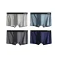 Dusty Blue/Light Heather Gray/Carbon Gray/Royal Blue