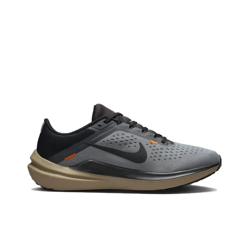 Nike Air Zoom Winflo 10 'Smoke Grey Khaki'-1