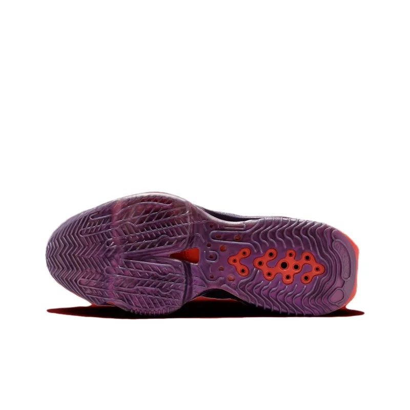 Nike Air Zoom Gt Jump 2 'Greater Than Ever'-5
