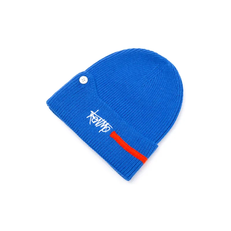 KENMO Beanies Unisex-12