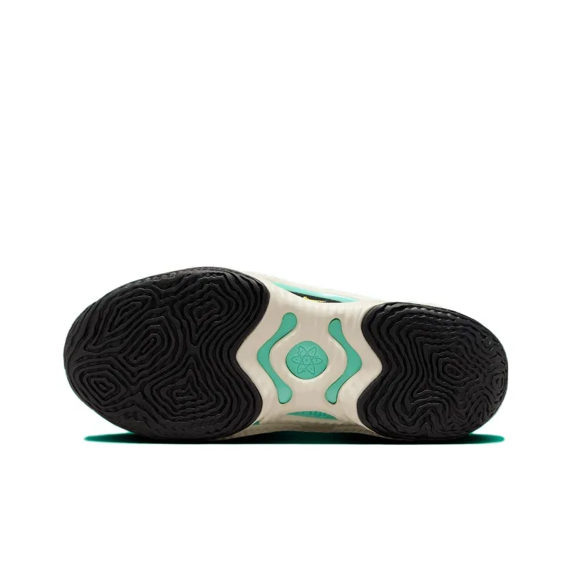 Nike Cosmic Unity 3 'N7'-5