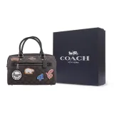 Bag+Dust Bag+Black Box