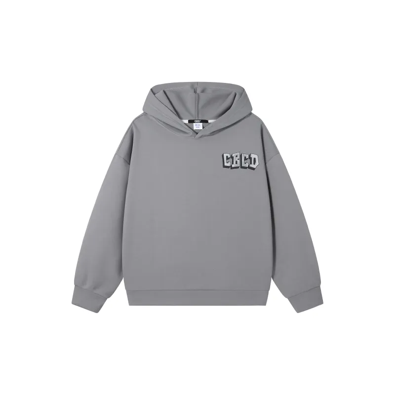 CBCD Sweatshirts Unisex-8