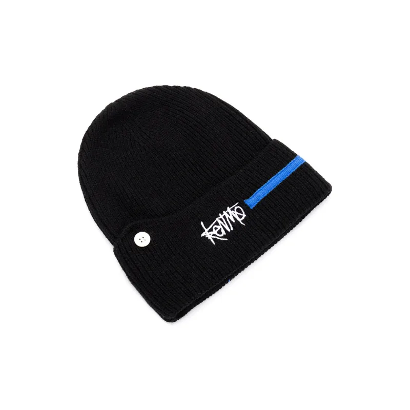 KENMO Beanies Unisex-3