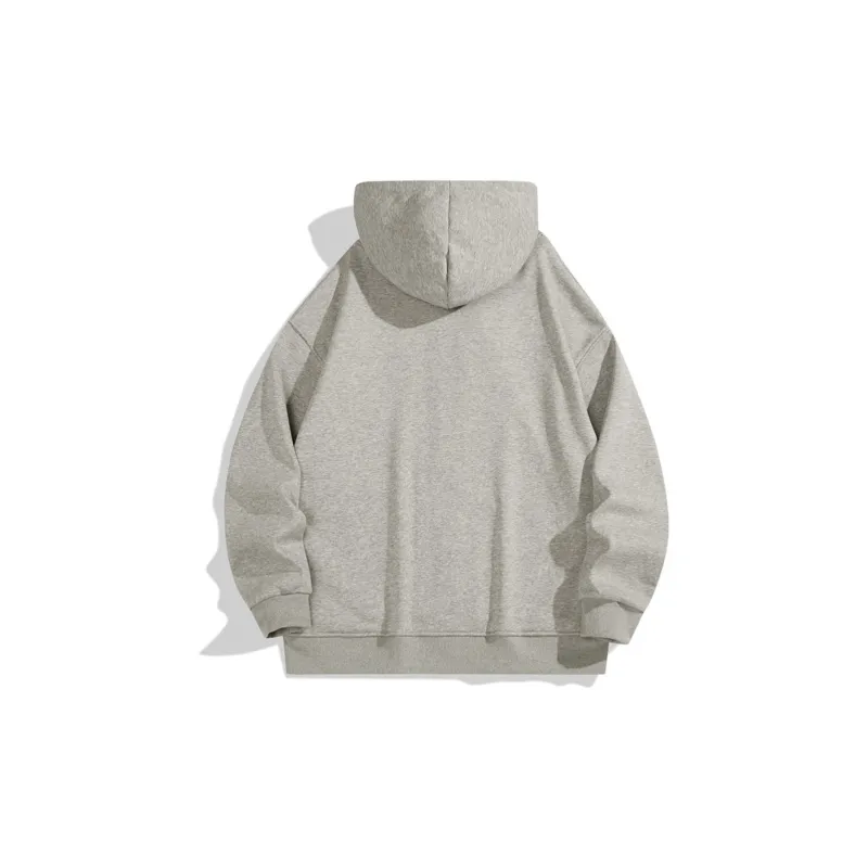 Gwola Sweatshirts Unisex-6