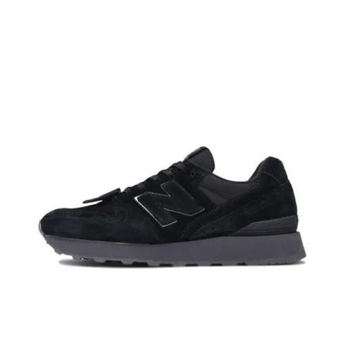 New Balance 996 V2 'Manica Grey' Women's