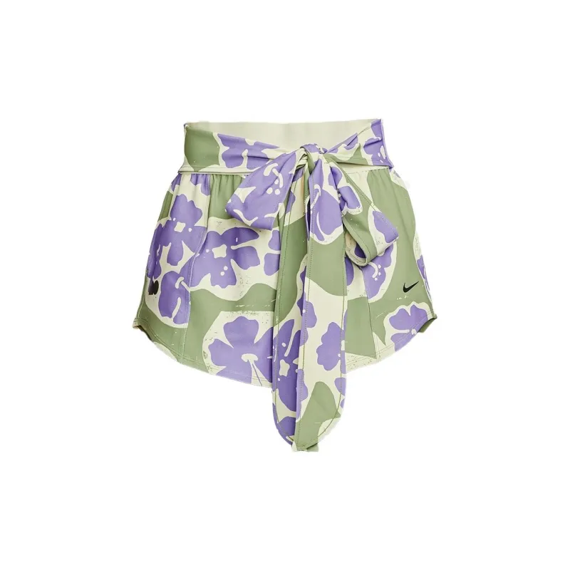 Nike Casual Shorts Women's Multicolor-1