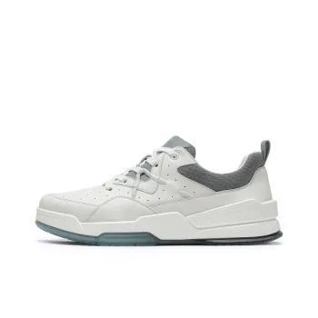 Desai Desai Wear Resistant Slip Resistant Low Top Casual Shoes Men's