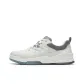 White-01