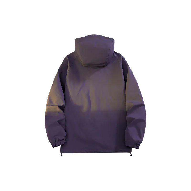 MARGRAF Jackets Unisex-10