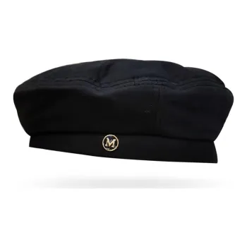Youyoulan Berets Women's