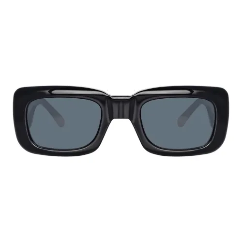 Linda Farrow Sunglasses Unisex