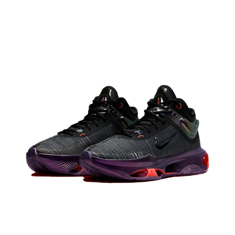 Nike Air Zoom Gt Jump 2 'Greater Than Ever'-2