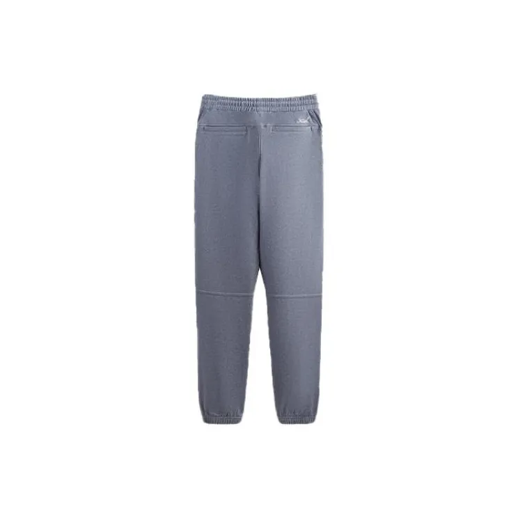 KITH Mercer 8 Sweatpant-1