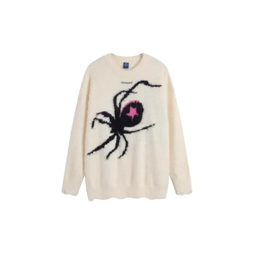 Libito Sweaters Women's