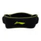 Black Green Single