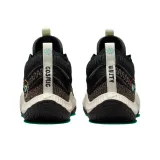 nike free runs women tribal print shoes images