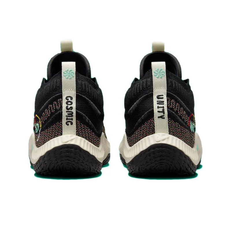 nike racing boots for women shoes