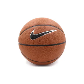 Nike Basketball