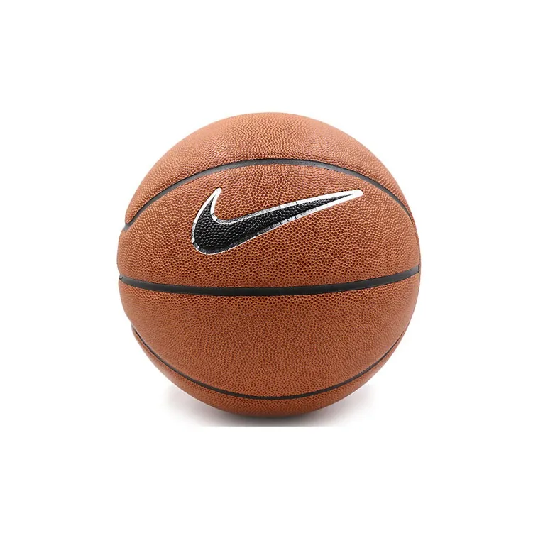 Nike Basketball-0