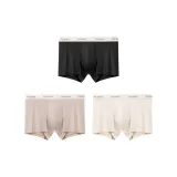 Black+Khaki+Milk White