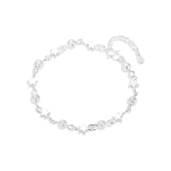 MISS TOOYA Alloy Bracelets Women's