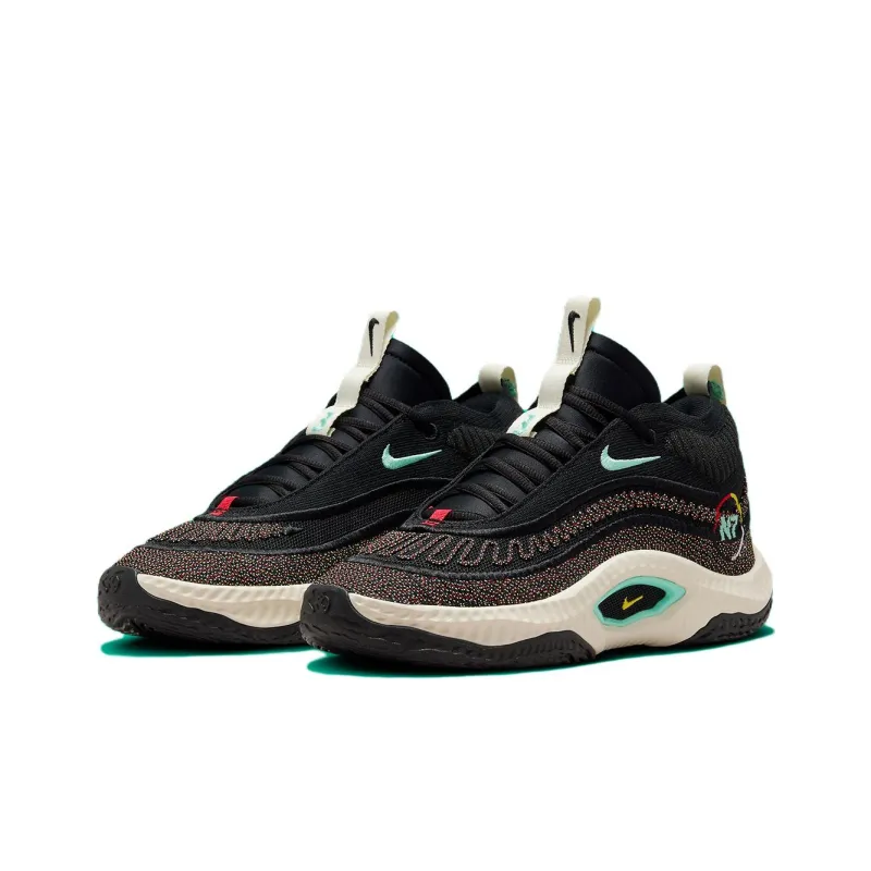 Nike Cosmic Unity 3 'N7'-2