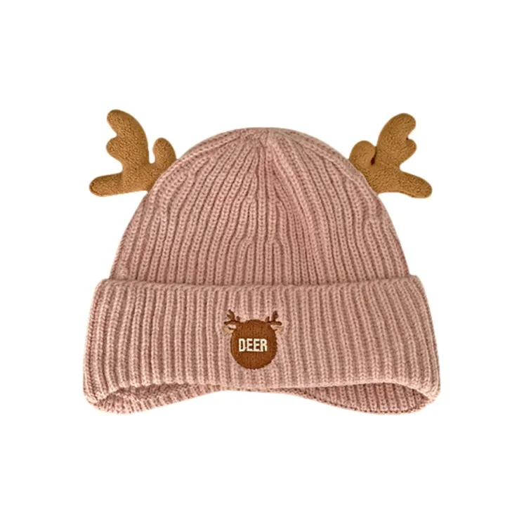 J W Beanies Unisex-5