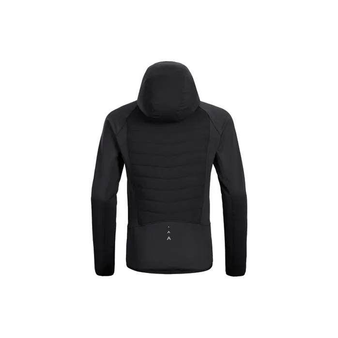 KAILAS At 40 Collection Puffer Jacket Coat Men's-2