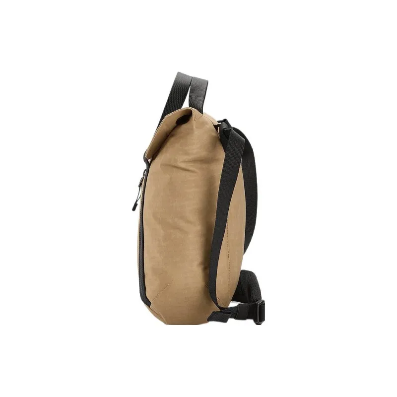 Arcteryx Granville Outdoor Bags-2