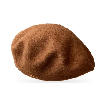 Youyoulan Berets Women's
