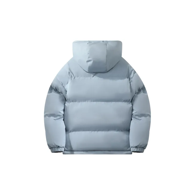 Antioffice Puffer Jackets Men-8