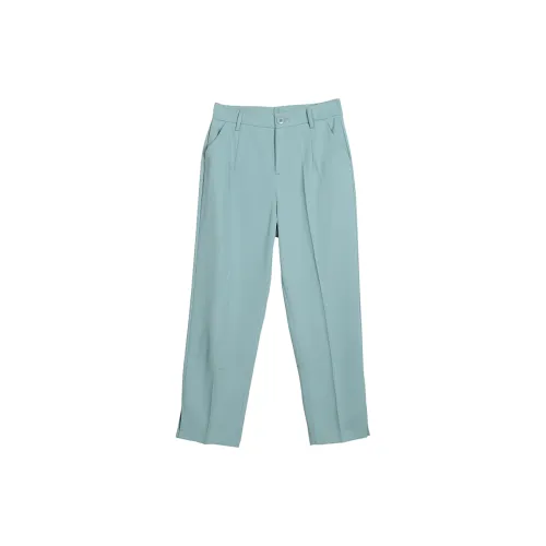 EOEI Casual Pants Women's