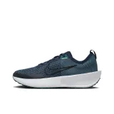College Navy/Mineral Teal/Geode Teal/Black
