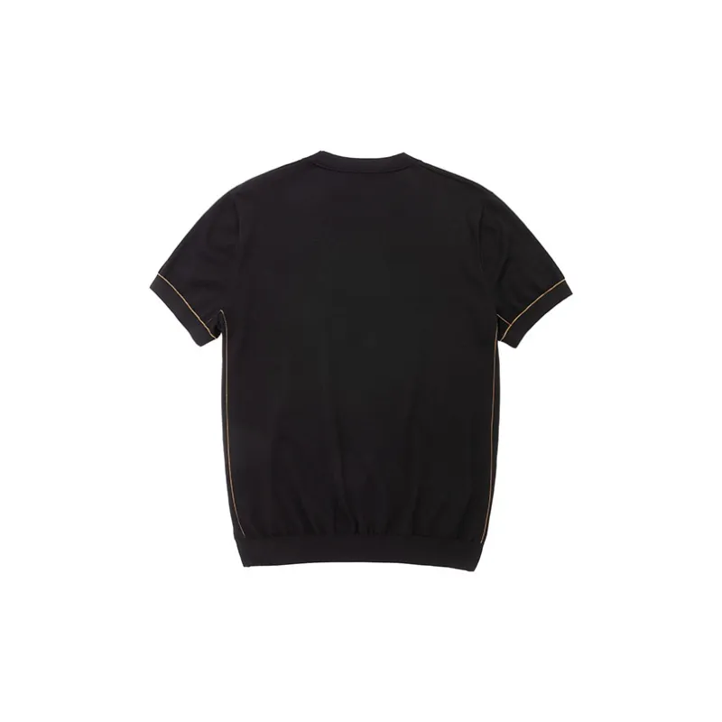 Mr.Bu Knitwear Men-1