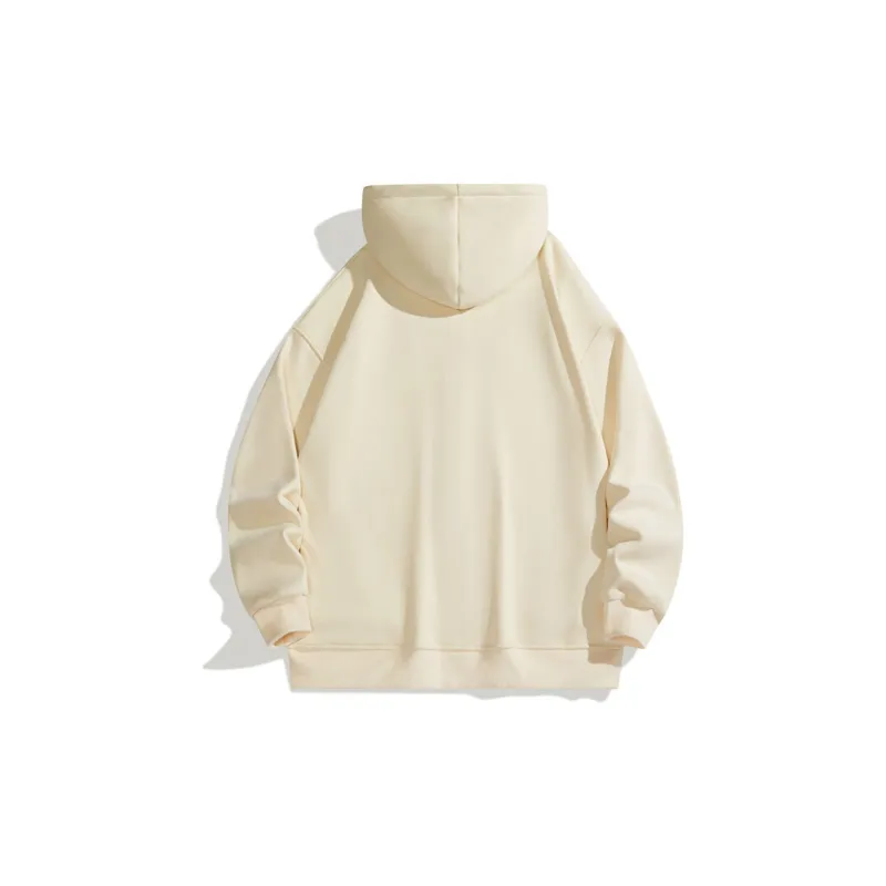 Gwola Sweatshirts Unisex-11