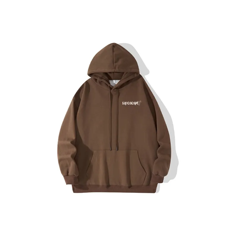 Kingsgspc Sweatshirts Unisex-29