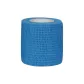 Blue[10cm Width]Compatibility with Legs Arm