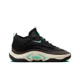 nike tech trainer 2016 2018 printable